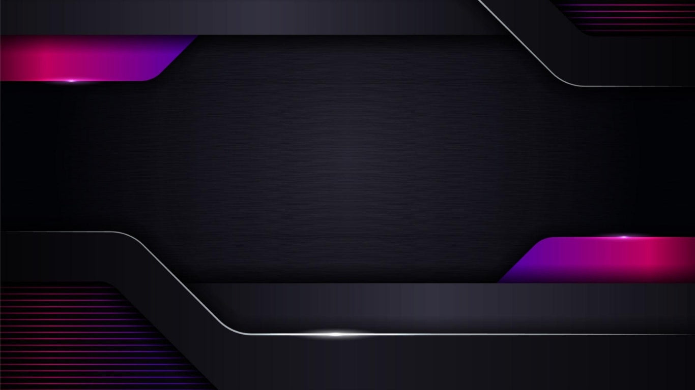 What to say on stream - The Streamer Code ebook with 200 plus scripts for live streamers on Twitch YouTube Kick and TikTok Live